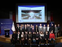 Kaçak enerji kaybı 2 milyar dolar