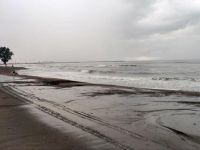 Düzce ve Bolu’da sağanak yağış uyarısı