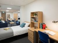 GSB yurtları yerleştirme sonuçları açıklandı