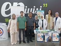 Bu ürünleri tencih edin