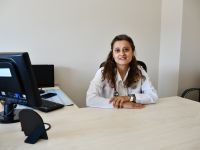 Anne sütü bebeğin ilk ve en değerli besini