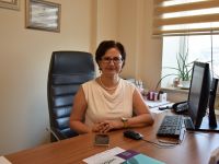 Grip mi? Soğuk algınlığı mı?