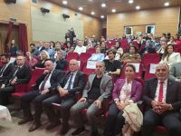 Düzceli eczacılar başkanlarını seçiyor