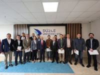 En etkili bilim insanları listesine