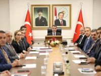 Vali Aslan, “İhtiyaç sahibi vatandaşlarımızın yanında olduk”