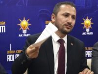 Düzce’ye 2 bin 470 yeni yuva kazandıracağız