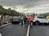 9 kişi hayatını kaybetti 1759 kişi yaralandı