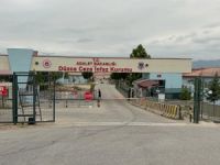 Aranan 94 kişi yakalandı, 20'si tutuklandı