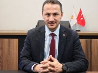 Cumhuriyetin 102. Yılında Türkiye Yüzyılı'na Adım Atıyoruz