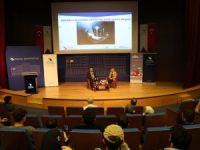 Doğanın sınırları yok