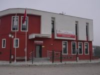 Haberler gerçeği yansıtmıyor