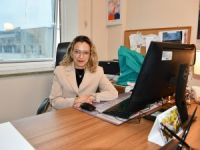 Her bir bağış, bir çocuğa yeniden hayat verme gücüne sahiptir