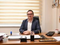 Sessiz katil uyarısı