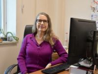 Arslanoğlu, “Diyabet görülme yaşı okul öncesine indi”