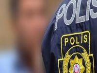 “Böyle Şaka mı Olur?”