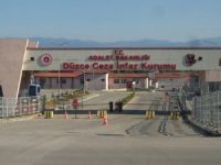 Düzce'de uyuşturucu satan 8 kişi tutuklandı