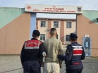 Aranan 101 kişi yakalandı 29’u tutuklandı