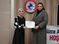 Aile birliği çok yönlü korunacak