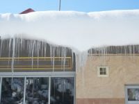 Meteoroloji 7 ilde don uyarısı yaptı