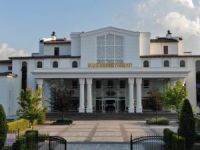 Düzce’de fuhuş operasyonunda 9 kişi yakalandı