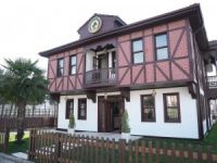 Adını şairden aldı, gençler için hazırlandı