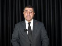 Düzce’de suyun metreküp fiyatı 23 TL oldu