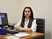 Batı Karadeniz’in tek polikliniği