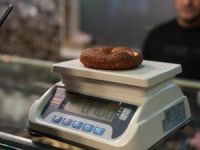 Ramazan ayı öncesi denetimler sıklaştırıldı