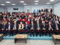 Osmanlı geleneği Zimem Defteri dijital ortama taşındı