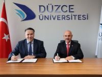 Düzce Üniversitesi 200 kursiyer alacak