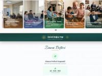 Zimem defterinde ki 2 milyon 40 bin TL’lik borç kapandı