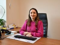 Pulmoner rehabilitasyonla her adımda daha rahat bir nefes