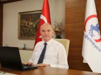 Çanakkale destanı 111 yaşında