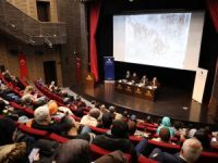 Çanakkale Zaferinin 111. yılı kutlandı