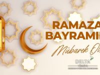 Delta Ramazan Bayramı