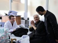 Bilimin merceğinden sağlıklı yaş alma