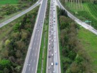 Trafiğe çıkmaları yasaklandı