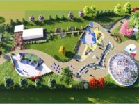 Su yönetiminde yenilikçi adım