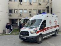 Ramazan Bayramında 454 acil vaka