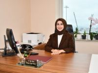 Otizm bir hastalık değil: doğru destekle hayat değişiyor