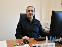 Uzmanından bahar alerjisi uyarısı