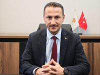 İl Başkanı Şengüloğlu’ndan CHP’li başkana özür dileyin çağrısı