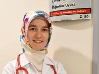 Minikleri tehdit eden virüs