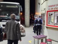 Kapalı alanda tütün ürünü kullanımına geçit yok