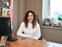 Uzmanından uyarı “Kalp hastalıkları önlenebilir”