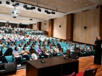 “Kanser hastasının tedavide en çok ihtiyaç duyduğu şefkat”