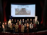 Şeyh Edebali’nin düşünce dünyası ele alındı