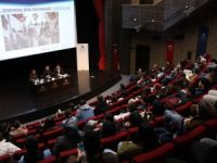 Osmanlı’dan Cumhuriyet’e çocuk politikaları konuşuldu