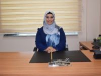 Çocuklarda süreklilik gösteren davranışlar dikkate alınmalı