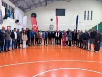 Filenin efeleri jandarma oldu